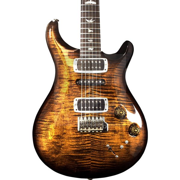 Image PRS Modern Eagle V CC OI SB