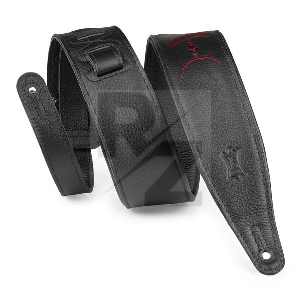 Image Levys Moon Phases Strap 2,5