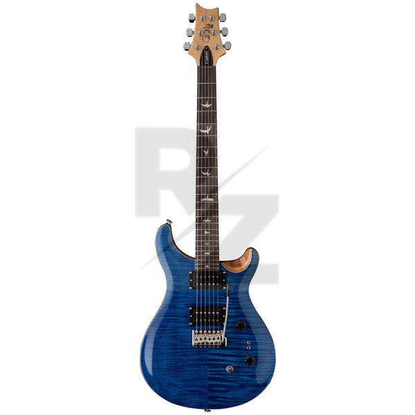 PRS SE Custom 24/08 FE Image PRS SE Custom 24/08 FE