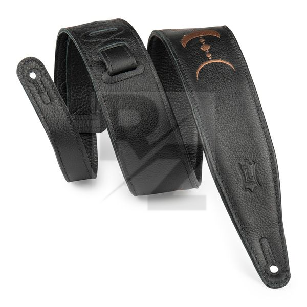 Image Levys Moon Phases Strap 2,5