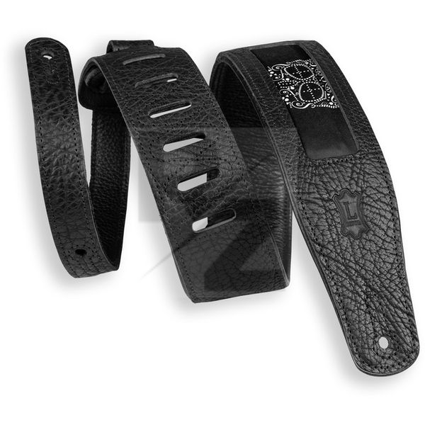 Image Levys Leather 2,5