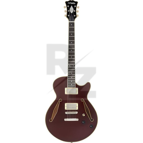 Image D'Angelico Excel SS Tour Collection SW