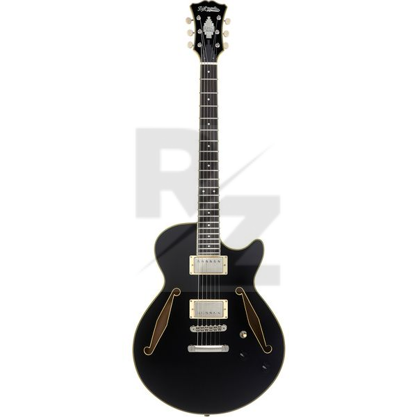 Image D'Angelico Excel SS Tour Collection SB