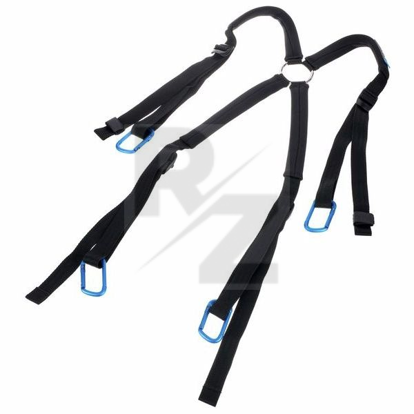Image Orca OR-400 Light Harness