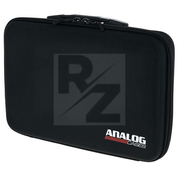 Image Analog Cases Pulse Case For 16