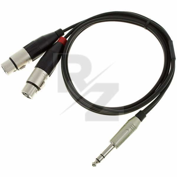 Image pro snake TPY 2015 JFF