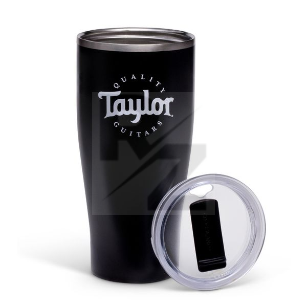 Taylor Travel Coffee Mug Image Taylor Travel Coffee Mug