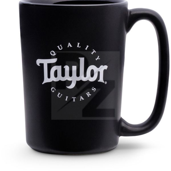 Image Taylor Coffee Mug
