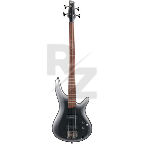 Image Ibanez SR300E-MGB