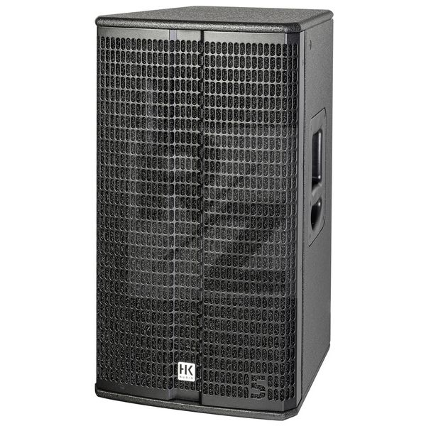 Image HK Audio Linear 5 MKII 112 FA