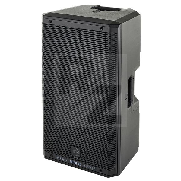 Image RCF ART 912-AX