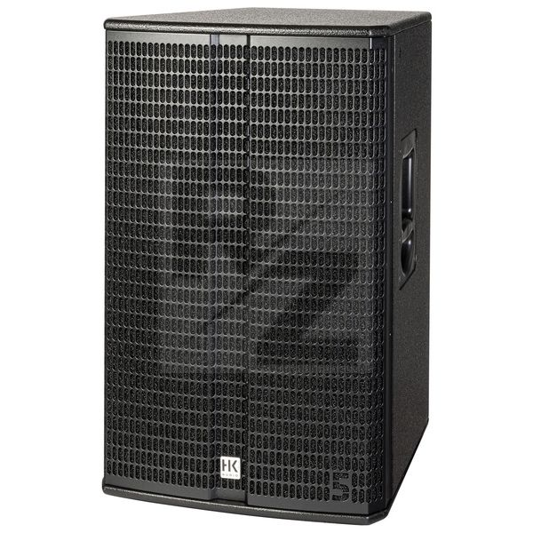 Image HK Audio Linear 5 MKII 115 FA