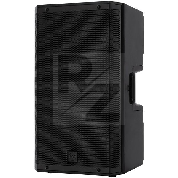 Image RCF ART 910-AX