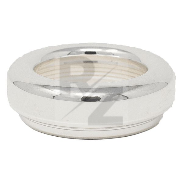 Image Breslmair Rim for Trombone C-54