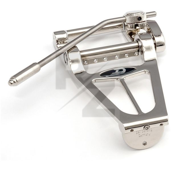 Image Duesenberg Diamond Deluxe Tremola Long N