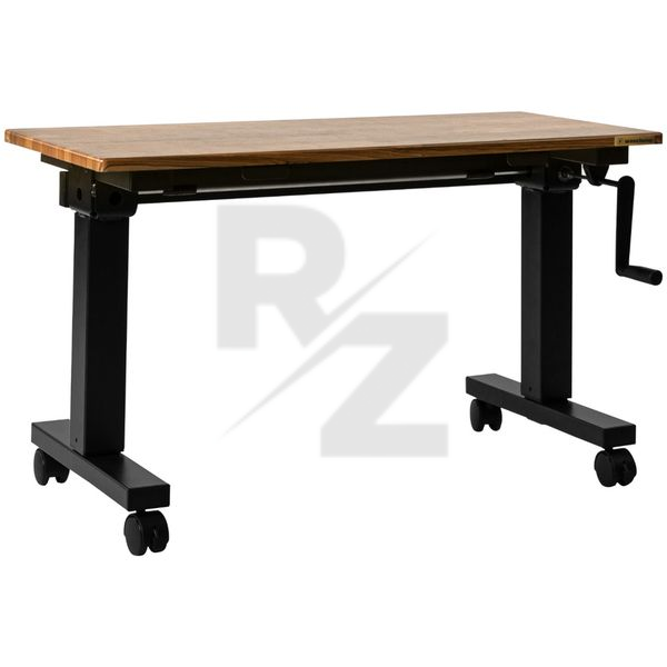 Wavebone Hover 900 Wood Keyboard Stand Image Wavebone Hover 900 Wood Keyboard Stand