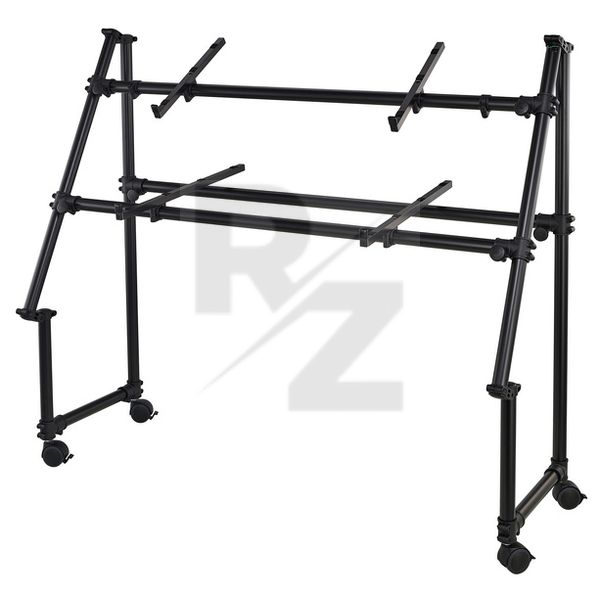 Image Jaspers 2R-105B