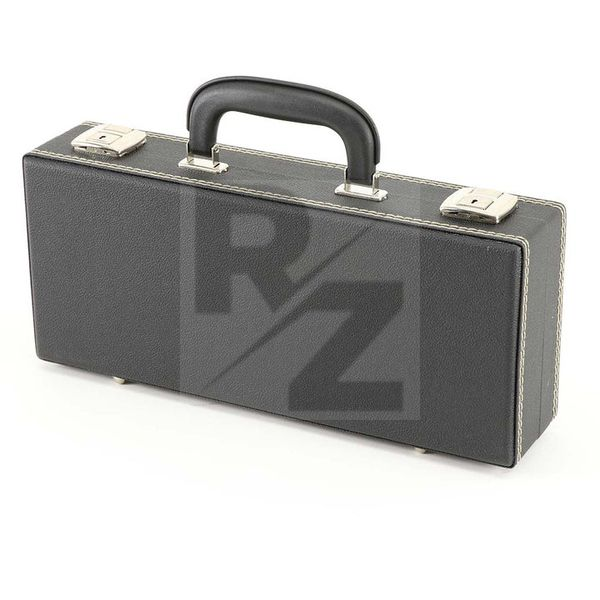 Image Jakob Winter JW 321-ES Clarinet German