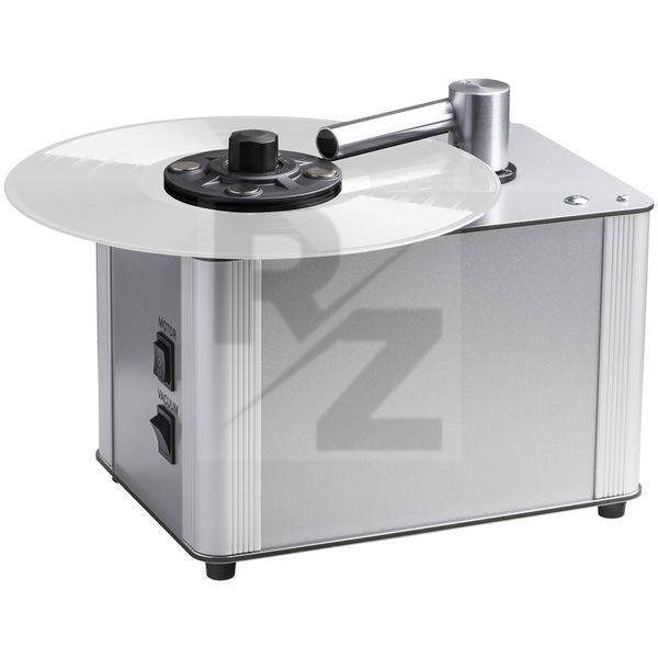 Pro-Ject VC-E2 INT Image Pro-Ject VC-E2 INT