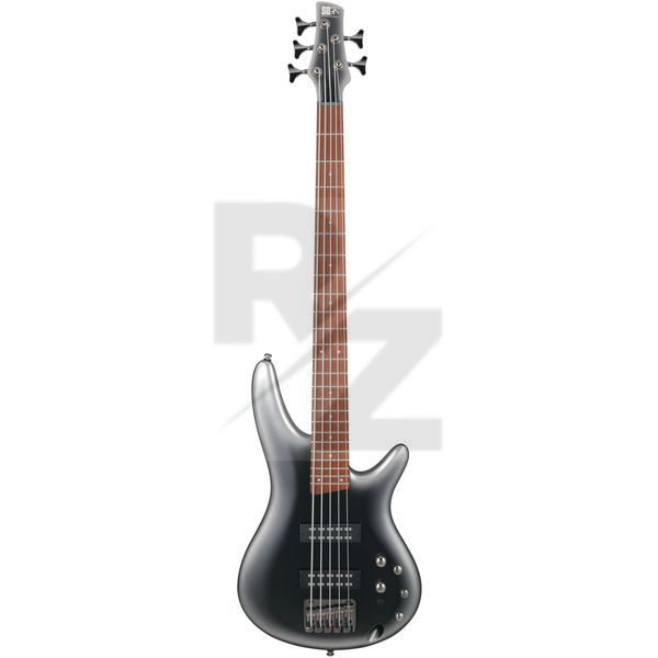 Image Ibanez SR305E-MGB