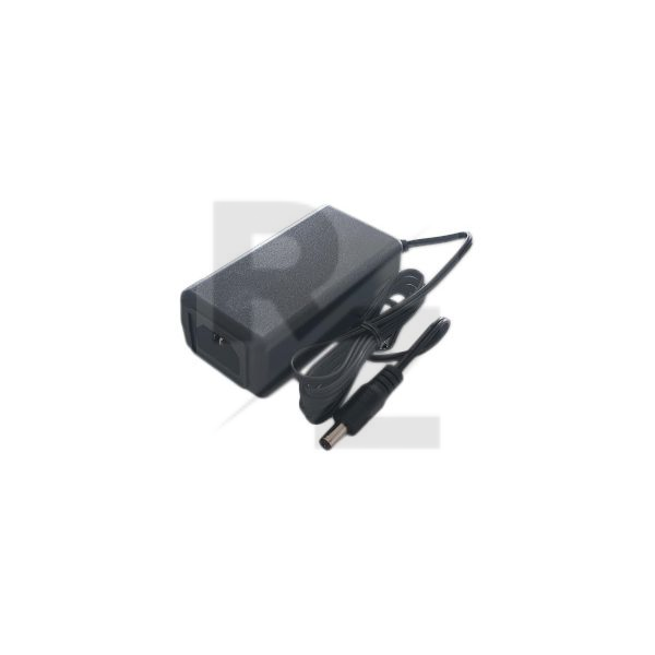 Image RME NT-RME-12 Power Supply