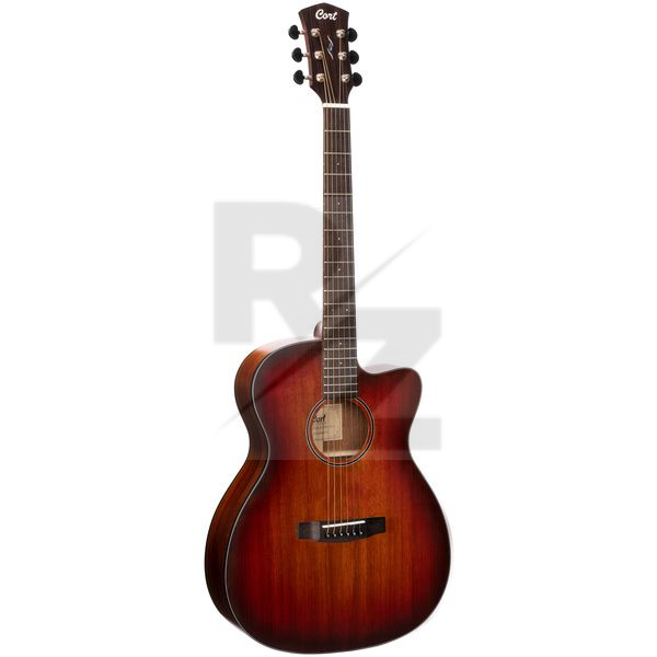 Image Cort Core-OC ABW