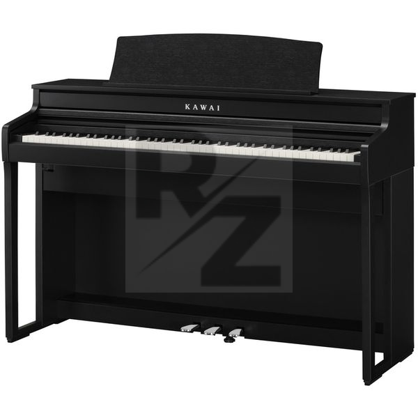 Image Kawai CA-401 B