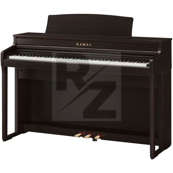 Image Kawai CA-401 R