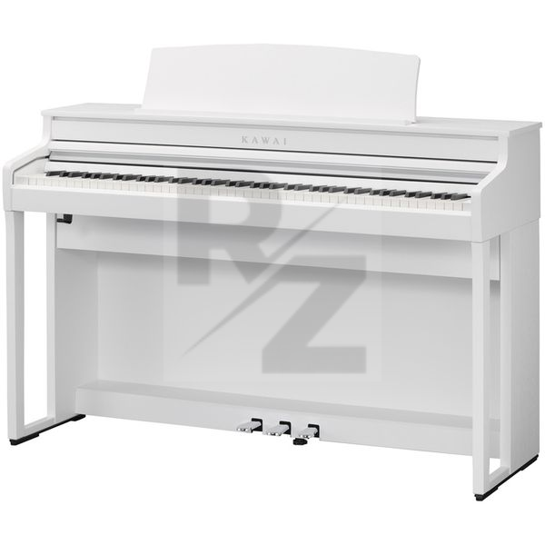 Image Kawai CA-401 W