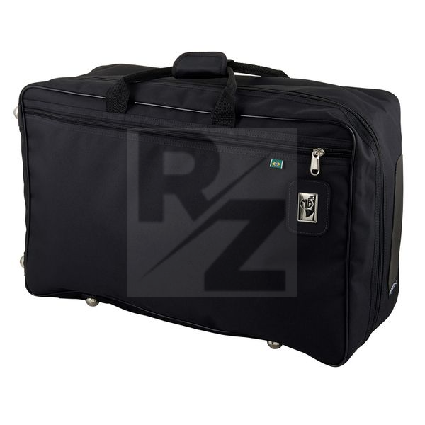 Image Marcus Bonna MB-03N P Cover for Case black