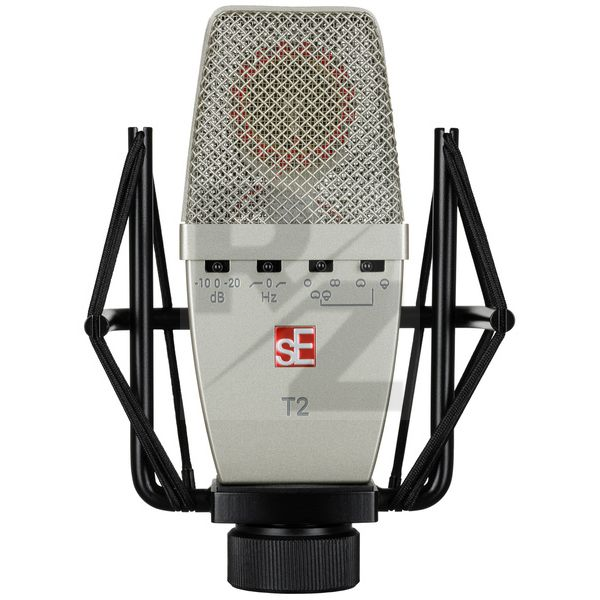 SE Electronics T2 Image SE Electronics T2