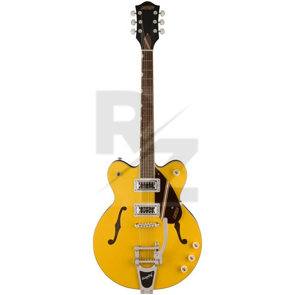 Gretsch G2604T Streamliner Rally BY Image Gretsch G2604T Streamliner Rally BY