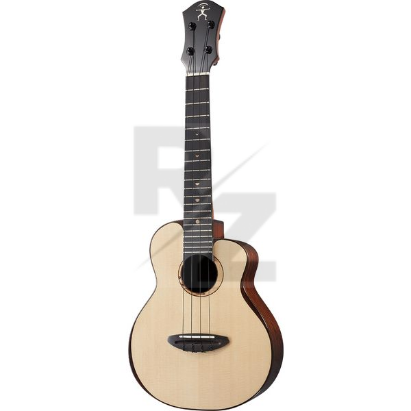 Image aNueNue Moon Bird UC 200 Concert