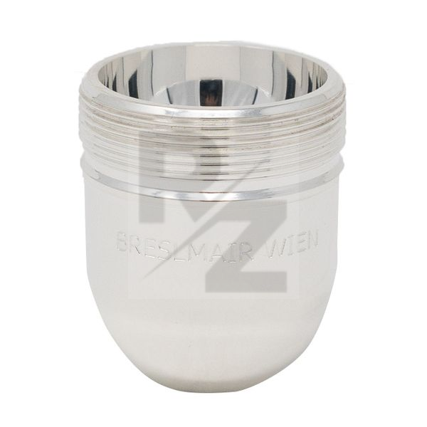 Image Breslmair Cup for Trombone 152