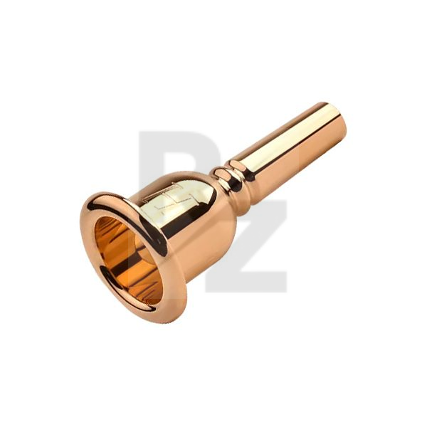 Image Denis Wick 3180G Heritage Trombone 6BS