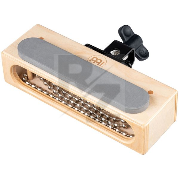 Image Meinl Wood Block Hand Clap