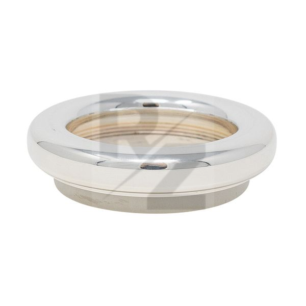 Image Breslmair Rim for Tuba 8-W