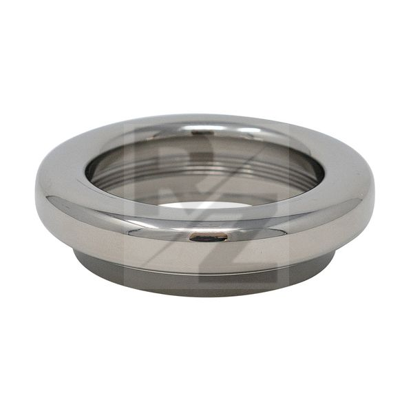 Image Breslmair Rim for Tuba 8-F NG Titan