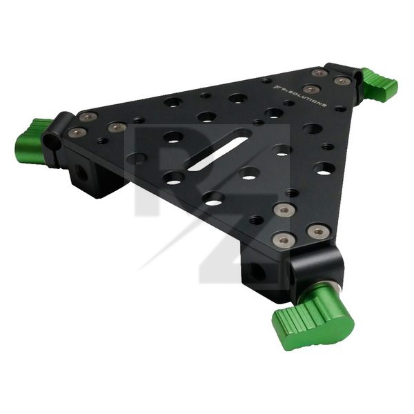 Image 9.solutions Cheese Plate