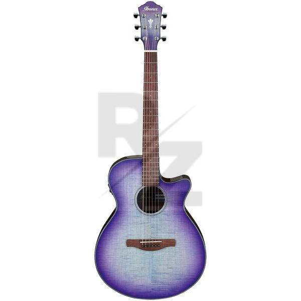 Image Ibanez AEG70-PIH