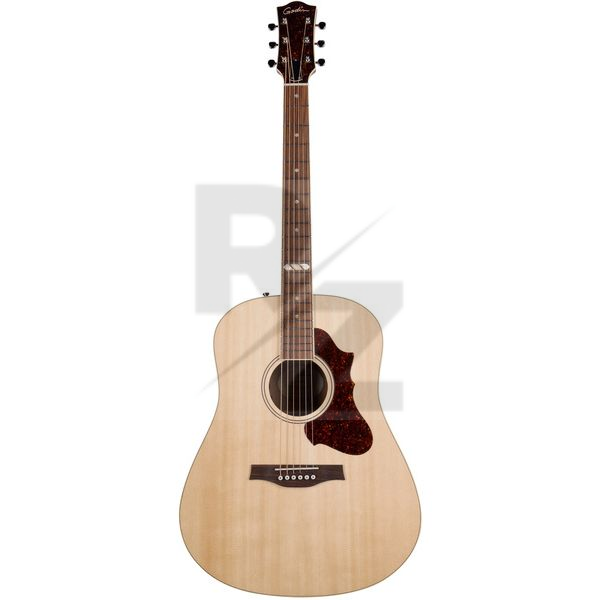 Image Godin Metropolis Natural RN GT EQ