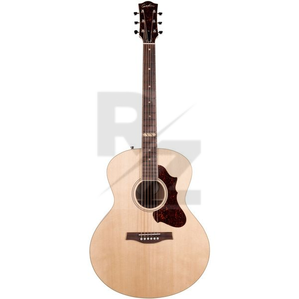 Image Godin Forum Natural RN GT EQ