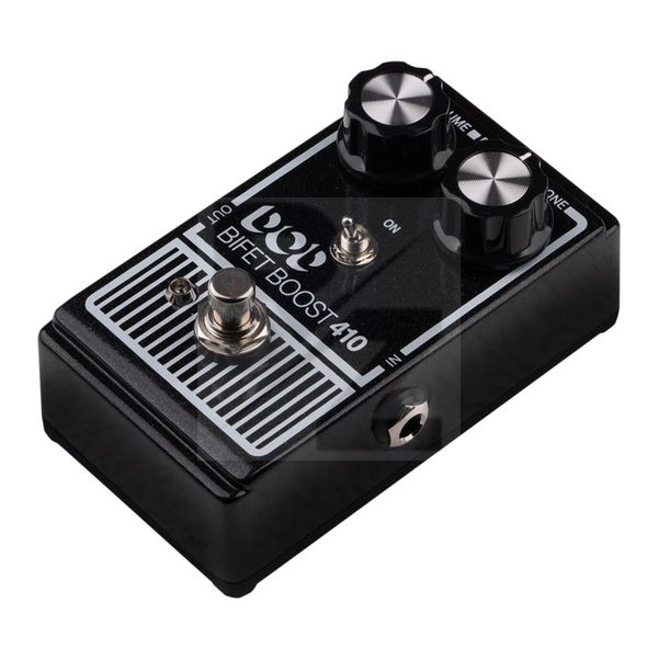 Image Digitech DOD Bifet Boost 410
