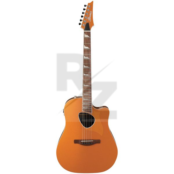 Image Ibanez ALT30-DOM