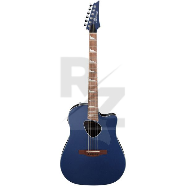 Image Ibanez ALT30-NBM