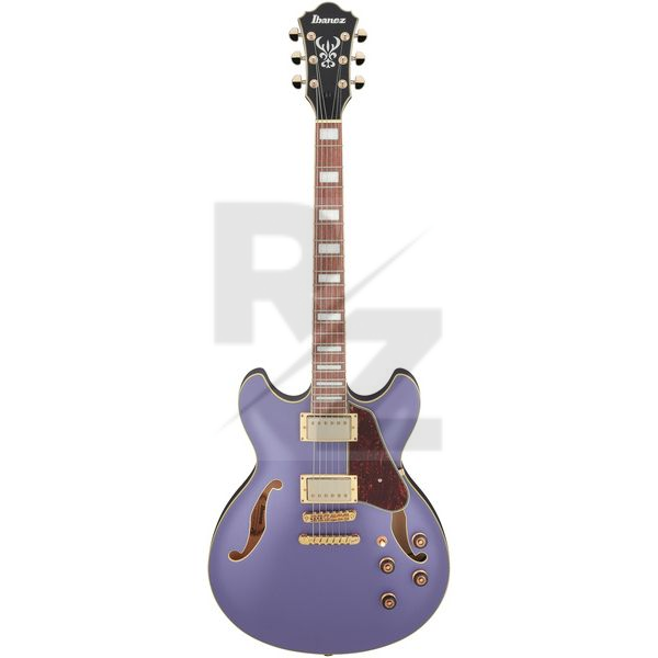 Image Ibanez AS73G-MPF