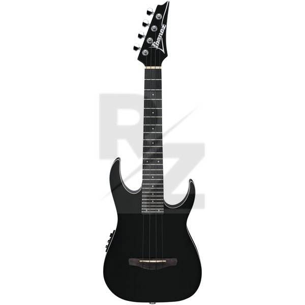 Image Ibanez URGT100-BK