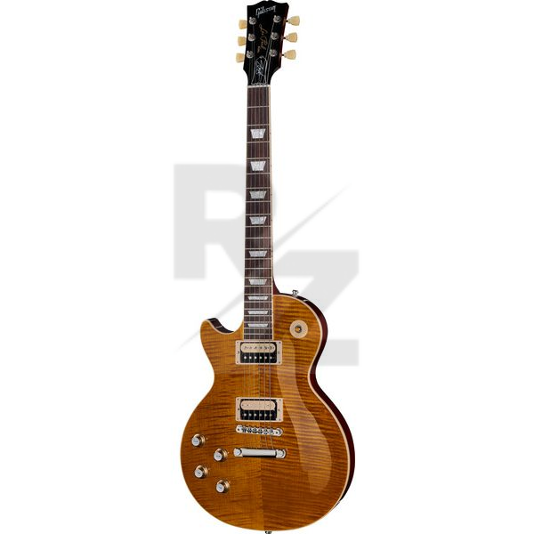 Gibson Les Paul Slash Standard AA LH Image Gibson Les Paul Slash Standard AA LH