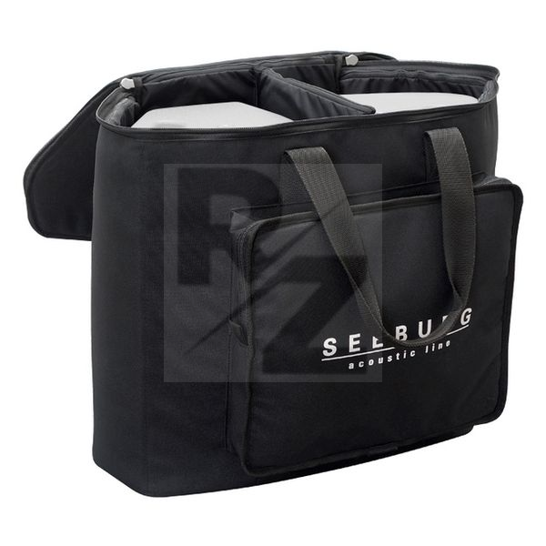 Image Seeburg Acoustic Line Bag X2 / GL8 / TSM8