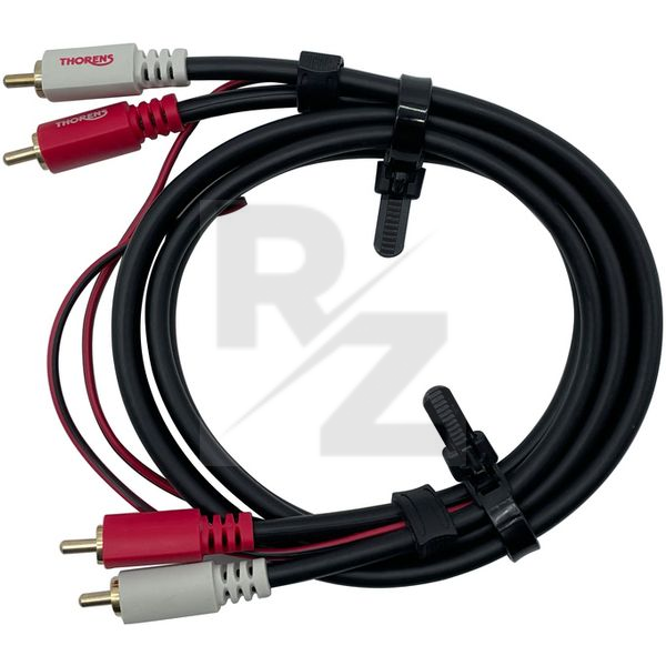 Image Thorens Cinch Cable